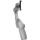 DJI Outlet Osmo Mobile SE - 1555902 - zdjęcie 6